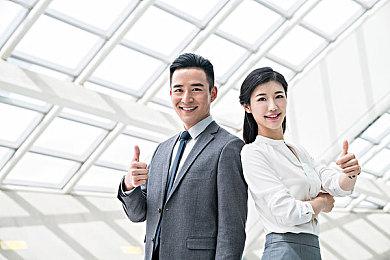 10月12日《烈山海贰》正式登录steam——精彩剧情尽在《烈山海贰》